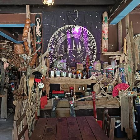Ko Yao Noi Sabai Bungalows Zewnętrze zdjęcie